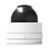 Kamera UBIQUITI G5 Dome Ultra Wewnętrzna, LAN Kąt widzenia [stopnie] Poziomo: 102.4