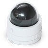 Kamera UBIQUITI G5 Dome Ultra Wewnętrzna, LAN Zasięg podczerwieni Do 20 m