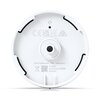 Kamera UBIQUITI G5 Dome Ultra Wewnętrzna, LAN Funkcje Detekcja ruchu,  Inteligentne wykrywanie zdarzeń AI