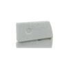 Zestaw szybkozłączek oświetleniowych DPM BMSZW22 2 x 0.5-2.5 mm2 (5 szt.) Wykonanie Tworzywo sztuczne