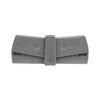Zestaw złączek serwisowych DPM BMSZW23 2 x 2.5 mm2 (4 szt.) Liczba sztuk w opakowaniu 4