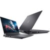 Laptop DELL G16 7630-5383 16" 240Hz i7-13650HX 32GB RAM 1TB SSD GeForce RTX4060 DLSS 3 Windows 11 Home