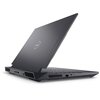 Laptop DELL G16 7630-5383 16" 240Hz i7-13650HX 32GB RAM 1TB SSD GeForce RTX4060 DLSS 3 Windows 11 Home Waga [kg] 2.87