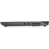 Laptop DELL G16 7630-5383 16" 240Hz i7-13650HX 32GB RAM 1TB SSD GeForce RTX4060 DLSS 3 Windows 11 Home Generacja procesora Intel Core 13gen