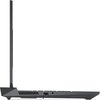 Laptop DELL G15 5530-8323 15.6" 360Hz i7-13650HX 32GB RAM 1TB SSD GeForce RTX4060 DLSS 3 Windows 11 Home System operacyjny Windows 11 Home