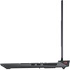 Laptop DELL G15 5530-8323 15.6" 360Hz i7-13650HX 32GB RAM 1TB SSD GeForce RTX4060 DLSS 3 Windows 11 Home Rodzaj laptopa Laptop AI