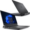 Laptop DELL G15 5530-8323 15.6" 360Hz i7-13650HX 32GB RAM 1TB SSD GeForce RTX4060 DLSS 3 Windows 11 Home