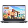 Laptop DELL G15 5530-8323 15.6" 360Hz i7-13650HX 32GB RAM 1TB SSD GeForce RTX4060 DLSS 3 Windows 11 Home Procesor Intel Core i7-13650HX