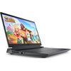 Laptop DELL G15 5530-8323 15.6" 360Hz i7-13650HX 32GB RAM 1TB SSD GeForce RTX4060 DLSS 3 Windows 11 Home Rodzaj laptopa Laptop dla graczy