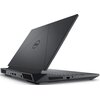 Laptop DELL G15 5530-8323 15.6" 360Hz i7-13650HX 32GB RAM 1TB SSD GeForce RTX4060 DLSS 3 Windows 11 Home Liczba wątków 20