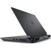 Laptop DELL G15 5530-8323 15.6" 360Hz i7-13650HX 32GB RAM 1TB SSD GeForce RTX4060 DLSS 3 Windows 11 Home Wielkość pamięci RAM [GB] 32