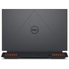 Laptop DELL G15 5530-8323 15.6" 360Hz i7-13650HX 32GB RAM 1TB SSD GeForce RTX4060 DLSS 3 Windows 11 Home Generacja procesora Intel Core 13gen