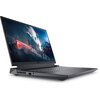 Laptop DELL G16 7630-5369 16" 240Hz i9-13900HX 32GB RAM 1TB SSD GeForce RTX4070 DLSS 3 Windows 11 Home Rodzaj laptopa Laptop AI