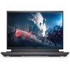 Laptop DELL G16 7630-5369 16" 240Hz i9-13900HX 32GB RAM 1TB SSD GeForce RTX4070 DLSS 3 Windows 11 Home Procesor Intel Core i9-13900HX