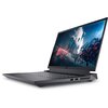 Laptop DELL G16 7630-5369 16" 240Hz i9-13900HX 32GB RAM 1TB SSD GeForce RTX4070 DLSS 3 Windows 11 Home Rodzaj laptopa Laptop dla graczy