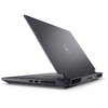 Laptop DELL G16 7630-5369 16" 240Hz i9-13900HX 32GB RAM 1TB SSD GeForce RTX4070 DLSS 3 Windows 11 Home Liczba rdzeni 24