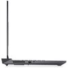 Laptop DELL G16 7630-5369 16" 240Hz i9-13900HX 32GB RAM 1TB SSD GeForce RTX4070 DLSS 3 Windows 11 Home Wielkość pamięci RAM [GB] 32