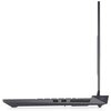 Laptop DELL G16 7630-5369 16" 240Hz i9-13900HX 32GB RAM 1TB SSD GeForce RTX4070 DLSS 3 Windows 11 Home System operacyjny Windows 11 Home