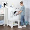 Podstawa XAVAX Gigant 111380 Rodzaj produktu Podstawka