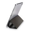 Etui na iPad Pro 12.9 HAMA Fold Clear Czarny Dedykowana do tabletów o przekątnej [cal] 12.9
