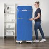 Podstawa mobilna XAVAX 110233 Rodzaj produktu Podstawa