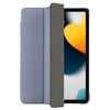 Etui na iPad 10.9 HAMA Fold Clear Liliowy