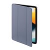 Etui na iPad 10.9 HAMA Fold Clear Liliowy Model tabletu iPad (10. generacji)