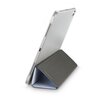 Etui na iPad 10.9 HAMA Fold Clear Liliowy Marka tabletu Apple