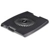 Podstawka chłodząca HAMA 126810 Dedykowane do laptopów 10 - 15.6