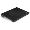 Podstawka chłodząca HAMA 126808 Dedykowane do laptopów 10 - 15.6