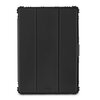 Etui do Galaxy Tab A9+ HAMA Outdoor Protection Czarny