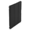 Etui do Galaxy Tab A9+ HAMA Outdoor Protection Czarny Model tabletu Galaxy Tab A9+