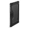 Etui do Galaxy Tab A9+ HAMA Outdoor Protection Czarny Seria tabletu Galaxy Tab A