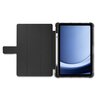 Etui do Galaxy Tab A9+ HAMA Outdoor Protection Czarny Rodzaj Etui
