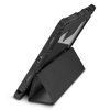 Etui do Galaxy Tab A9+ HAMA Outdoor Protection Czarny Funkcje dodatkowe Przegroda na rysik