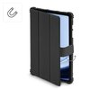 Etui do Galaxy Tab A9+ HAMA Outdoor Protection Czarny Marka tabletu Samsung