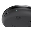 Pilot sterujący HAMA 176639 Dedykowana aplikacja Hama Smart Home
