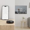 Pilot sterujący HAMA 176639 Współpraca z systemami Amazon Alexa