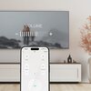Pilot sterujący HAMA 176639 Współpraca z systemami Google Assistant