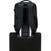 Plecak AMERICAN TOURISTER Take2Cabin S Czarny (Ryanair) Wymiary [cm] 25 x 40 x 20