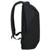 Plecak na laptopa SAMSONITE Securipak 2.0 15.6 cali Czarny Rodzaj Plecak