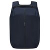 Plecak na laptopa SAMSONITE Securipak 2.0 15.6 cali Granatowy
