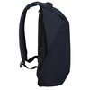Plecak na laptopa SAMSONITE Securipak 2.0 15.6 cali Granatowy Rodzaj Plecak