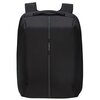 Plecak na laptopa SAMSONITE Securipak 2.0 17.3 cali Czarny
