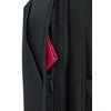 Plecak na laptopa SAMSONITE Securipak 2.0 17.3 cali Czarny Rodzaj Plecak