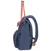 Plecak AMERICAN TOURISTER Urban Groove UG16 Athleisure City Roll Top Deep Stone Niebieski Materiał Recyclex