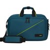 Torba AMERICAN TOURISTER Take2Cabin 14 cali Niebieski