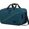 Torba AMERICAN TOURISTER Take2Cabin 14 cali Niebieski Szerokość [cm] 40