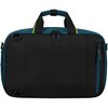Torba AMERICAN TOURISTER Take2Cabin 14 cali Niebieski Kolor Niebieski