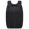 Plecak na laptopa SAMSONITE Securipak 2.0 14.1 cali Czarny